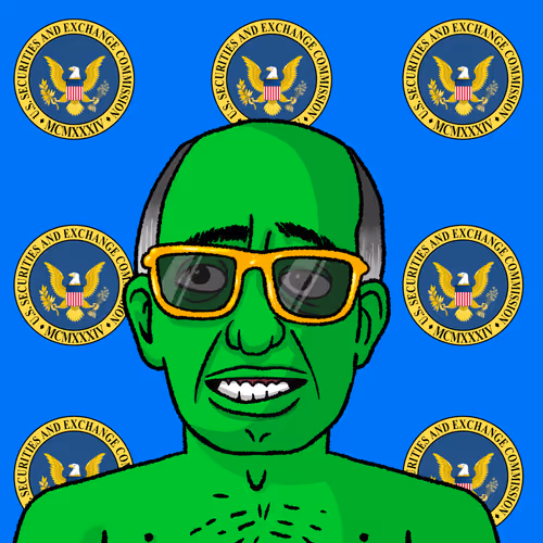 Garys 1