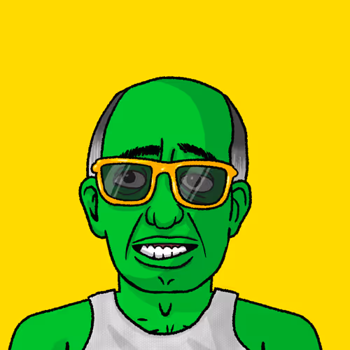 Garys 1
