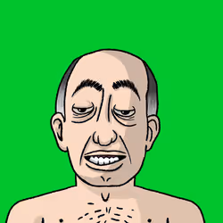 681