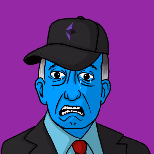 Garys 1