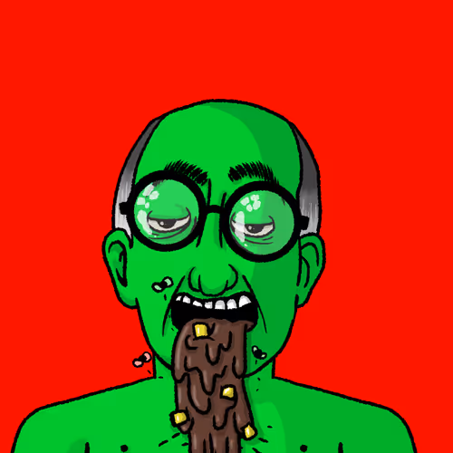 Garys 1
