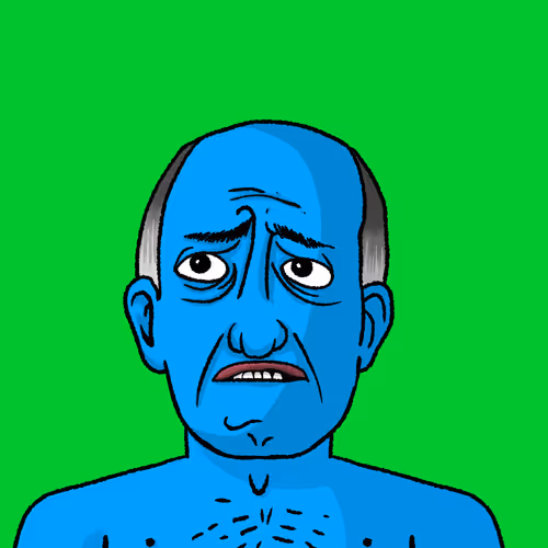 Garys 1