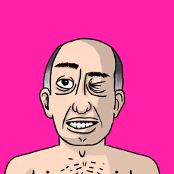 818