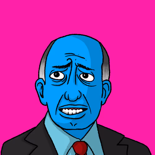 Garys 1