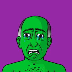 194