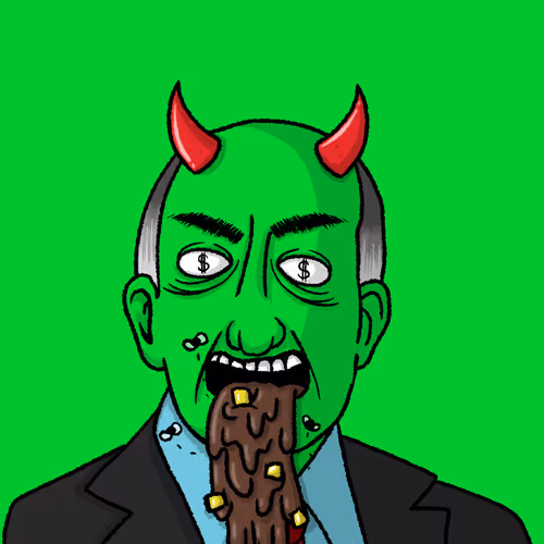 Garys 1