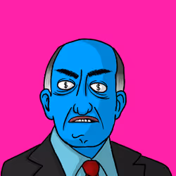 228