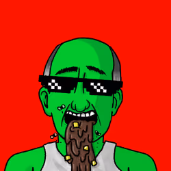 335