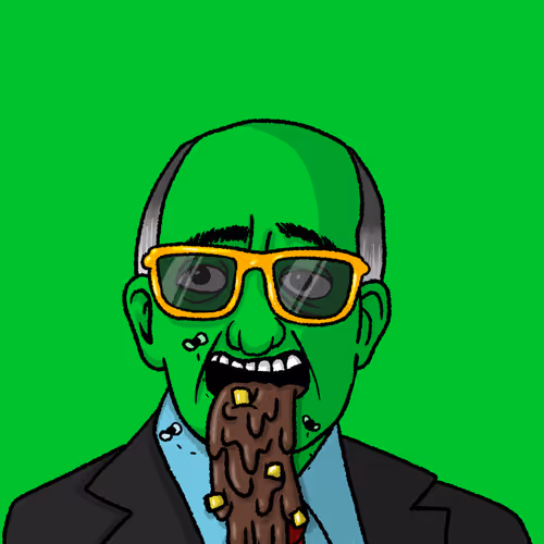 Garys 1