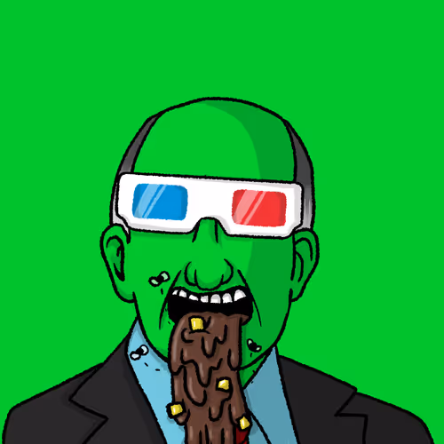 Garys 1