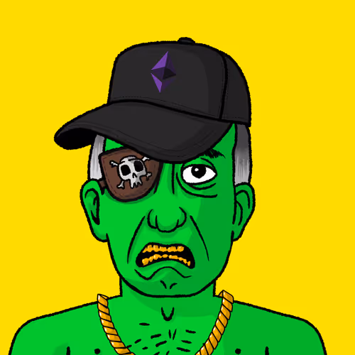 Garys 1