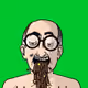 40