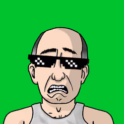 668