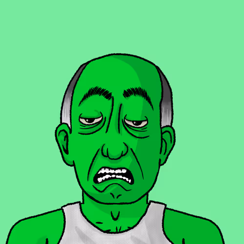 Garys 1