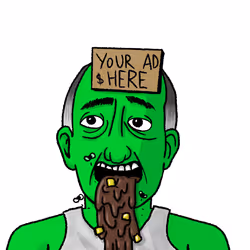 311