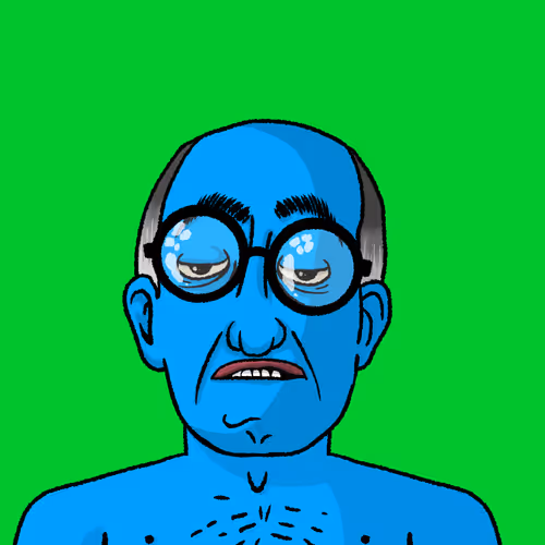 Garys 1