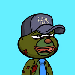 2046