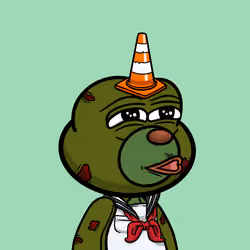 KILLAPEPE #997
