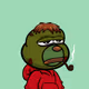 274