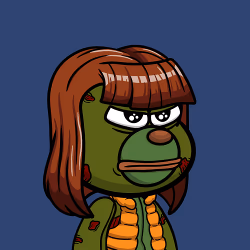 Killapepes