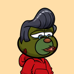 2428