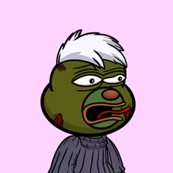2135