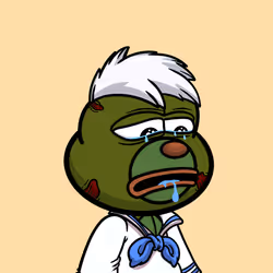 2568