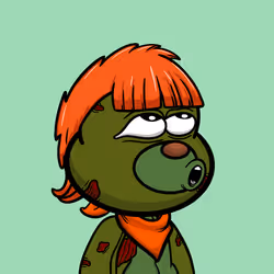 2448