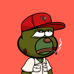 107