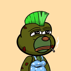 1650