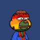 397