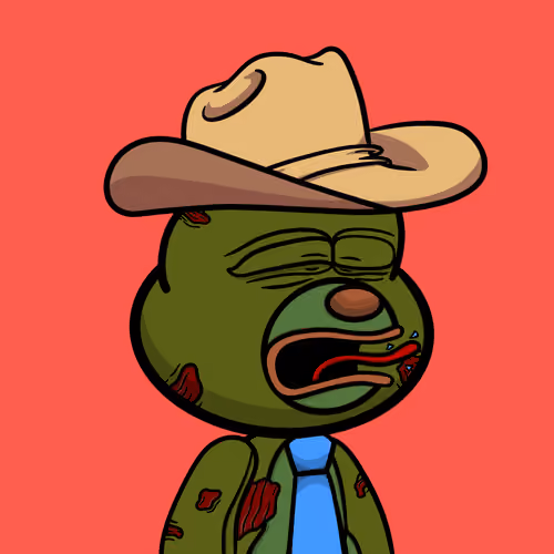 KILLAPEPE #314