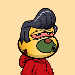 2683