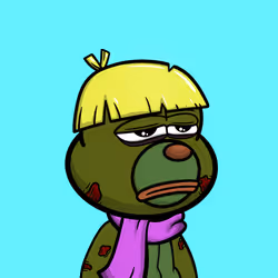 857