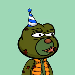 1996