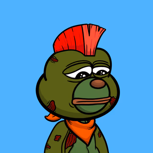 Killapepes