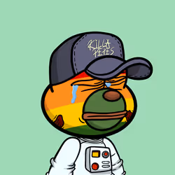 3254