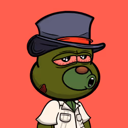 2579