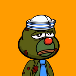 1210