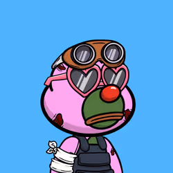 3010