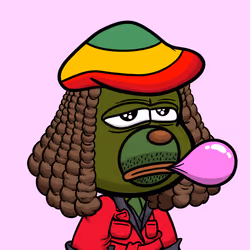 2757