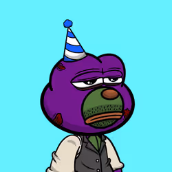 248