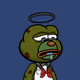 644