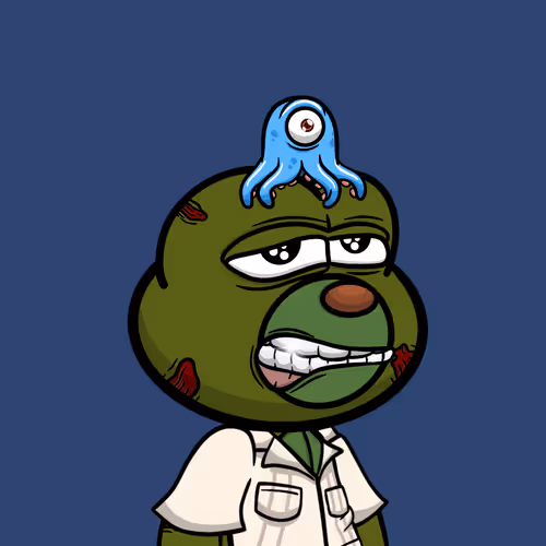 Killapepes