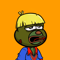 2372