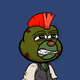 500