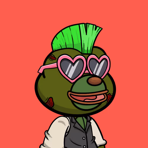 Killapepes