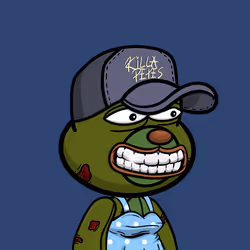 2888