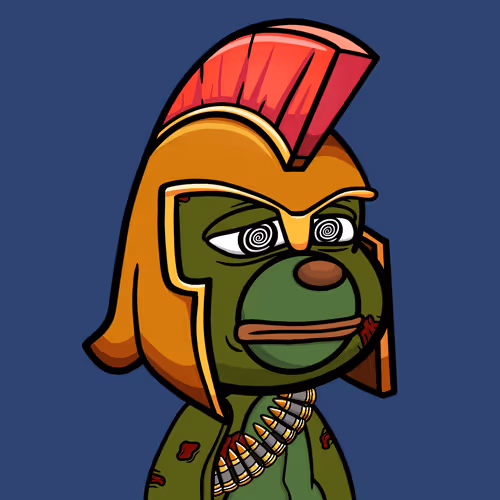 Killapepes