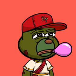 3241
